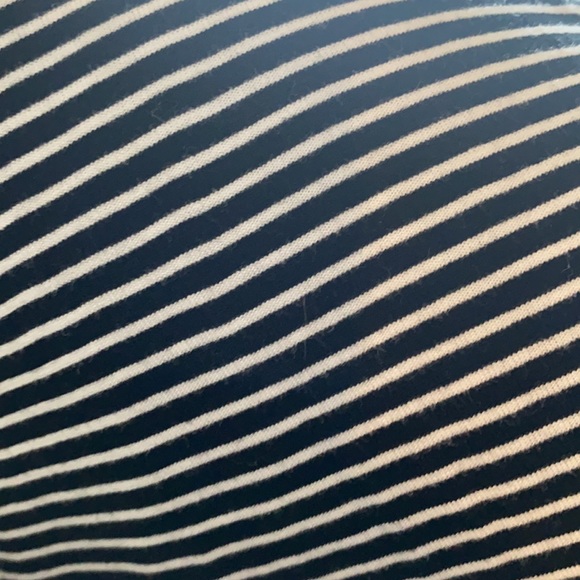 H&M Striped Dress - Picture 3 of 4